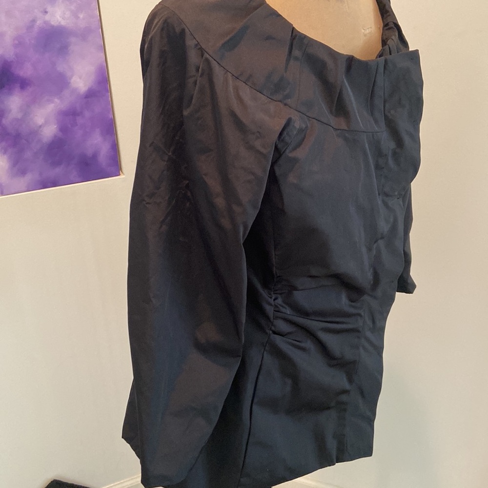 Lida Biday Jacket - image 4